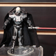 Illustration for article titled emOld Republic/em has Action Figures too, You Know
